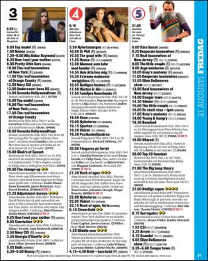 aftonbladet_tv-20150818_000_00_00_021.pdf