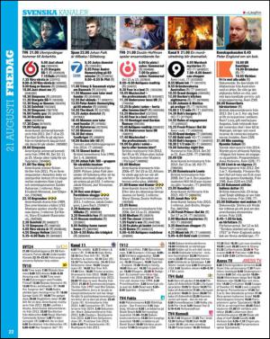 aftonbladet_tv-20150818_000_00_00_022.pdf