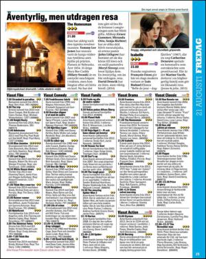 aftonbladet_tv-20150818_000_00_00_025.pdf