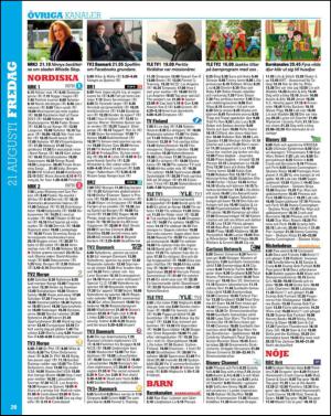 aftonbladet_tv-20150818_000_00_00_026.pdf