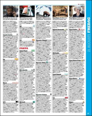 aftonbladet_tv-20150818_000_00_00_027.pdf