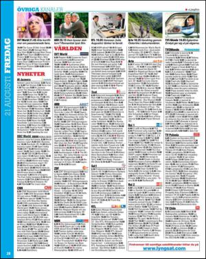 aftonbladet_tv-20150818_000_00_00_028.pdf
