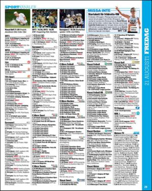 aftonbladet_tv-20150818_000_00_00_029.pdf