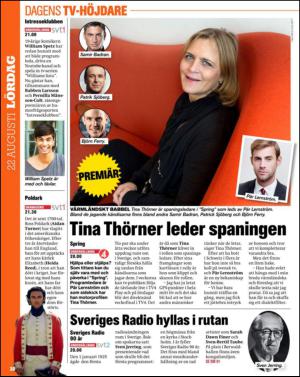 aftonbladet_tv-20150818_000_00_00_030.pdf