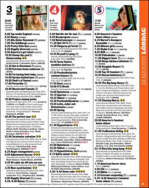 aftonbladet_tv-20150818_000_00_00_033.pdf