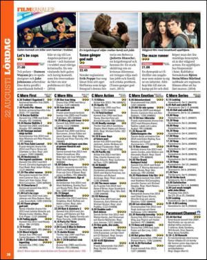 aftonbladet_tv-20150818_000_00_00_036.pdf