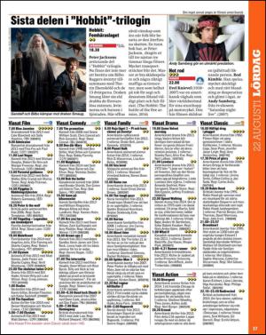 aftonbladet_tv-20150818_000_00_00_037.pdf