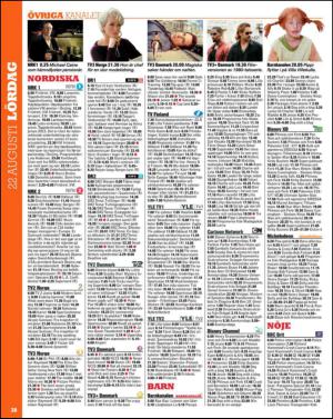 aftonbladet_tv-20150818_000_00_00_038.pdf