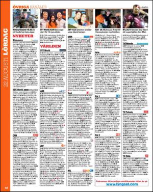 aftonbladet_tv-20150818_000_00_00_040.pdf