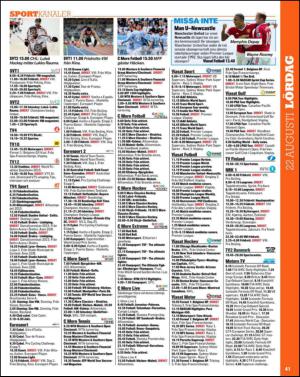 aftonbladet_tv-20150818_000_00_00_041.pdf