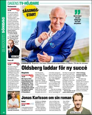 aftonbladet_tv-20150818_000_00_00_042.pdf