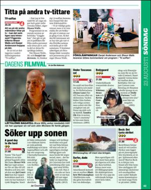 aftonbladet_tv-20150818_000_00_00_043.pdf