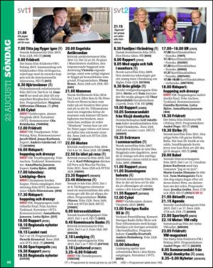 aftonbladet_tv-20150818_000_00_00_044.pdf