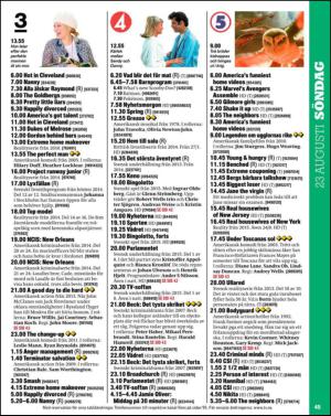aftonbladet_tv-20150818_000_00_00_045.pdf