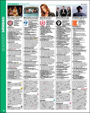 aftonbladet_tv-20150818_000_00_00_046.pdf