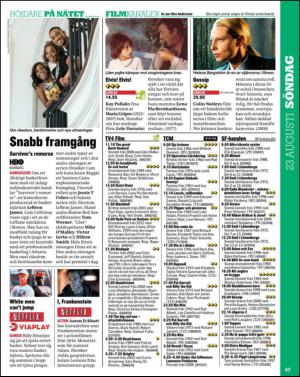 aftonbladet_tv-20150818_000_00_00_047.pdf