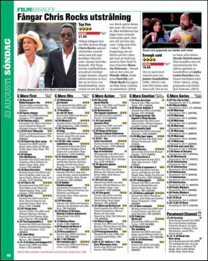 aftonbladet_tv-20150818_000_00_00_048.pdf