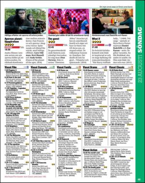 aftonbladet_tv-20150818_000_00_00_049.pdf
