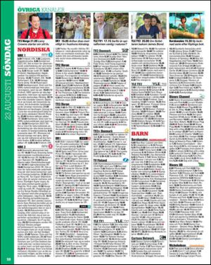 aftonbladet_tv-20150818_000_00_00_050.pdf