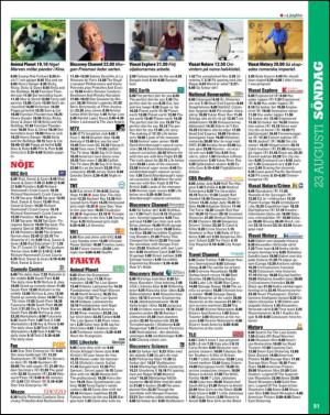 aftonbladet_tv-20150818_000_00_00_051.pdf