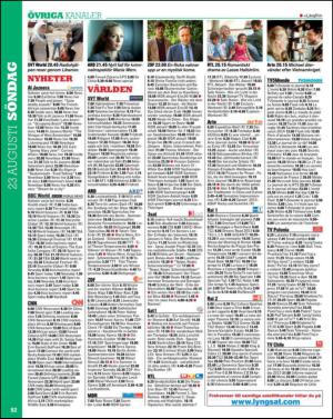 aftonbladet_tv-20150818_000_00_00_052.pdf
