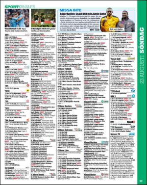 aftonbladet_tv-20150818_000_00_00_053.pdf