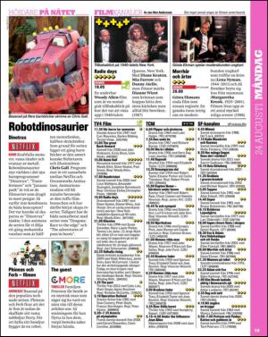 aftonbladet_tv-20150818_000_00_00_059.pdf