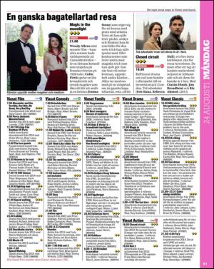 aftonbladet_tv-20150818_000_00_00_061.pdf