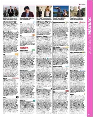 aftonbladet_tv-20150818_000_00_00_063.pdf