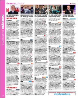 aftonbladet_tv-20150818_000_00_00_064.pdf