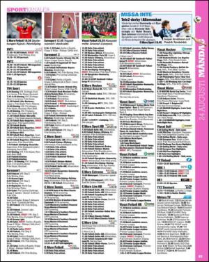 aftonbladet_tv-20150818_000_00_00_065.pdf