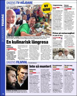 aftonbladet_tv-20150818_000_00_00_066.pdf
