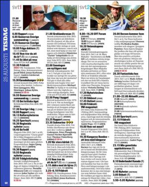 aftonbladet_tv-20150818_000_00_00_068.pdf