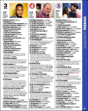 aftonbladet_tv-20150818_000_00_00_069.pdf