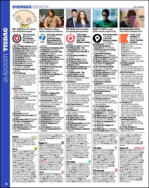 aftonbladet_tv-20150818_000_00_00_070.pdf