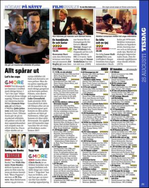 aftonbladet_tv-20150818_000_00_00_071.pdf