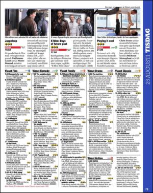 aftonbladet_tv-20150818_000_00_00_073.pdf