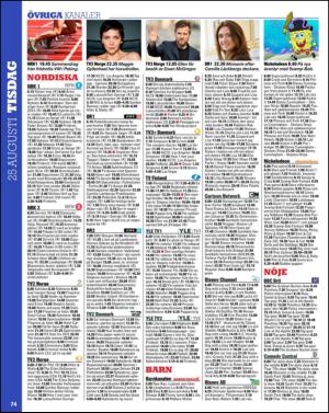 aftonbladet_tv-20150818_000_00_00_074.pdf