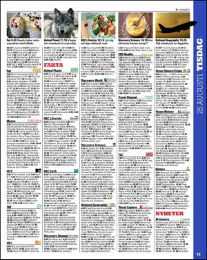 aftonbladet_tv-20150818_000_00_00_075.pdf