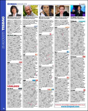aftonbladet_tv-20150818_000_00_00_076.pdf