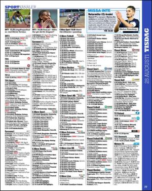 aftonbladet_tv-20150818_000_00_00_077.pdf