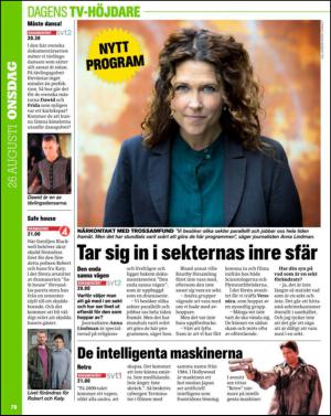 aftonbladet_tv-20150818_000_00_00_078.pdf