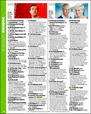 aftonbladet_tv-20150818_000_00_00_080.pdf
