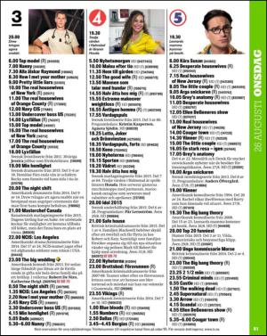 aftonbladet_tv-20150818_000_00_00_081.pdf