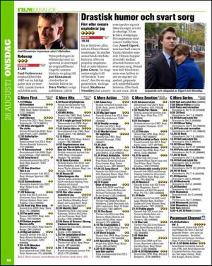 aftonbladet_tv-20150818_000_00_00_084.pdf