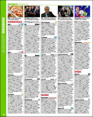 aftonbladet_tv-20150818_000_00_00_086.pdf