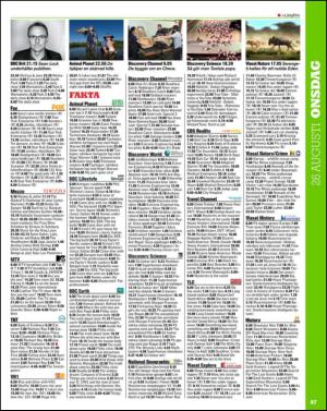 aftonbladet_tv-20150818_000_00_00_087.pdf