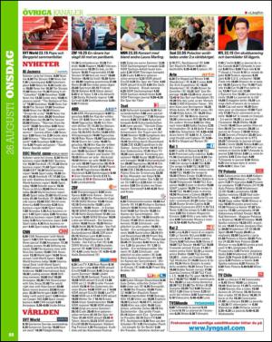 aftonbladet_tv-20150818_000_00_00_088.pdf