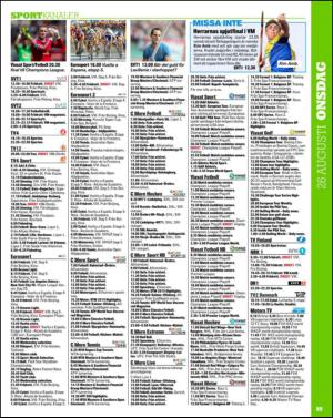 aftonbladet_tv-20150818_000_00_00_089.pdf