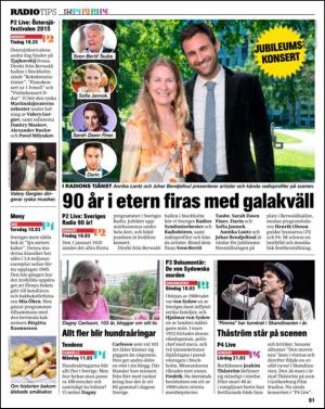 aftonbladet_tv-20150818_000_00_00_091.pdf